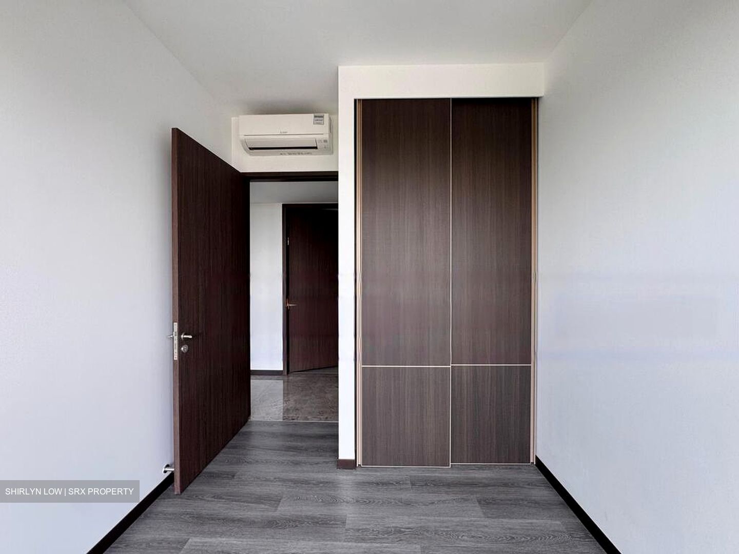 Pasir Ris Drive 8 (D18), Condominium #455065051